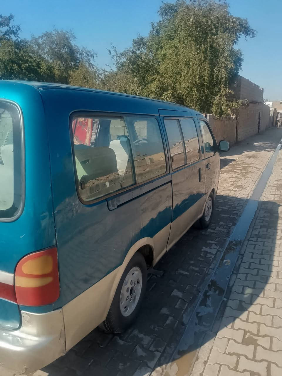 لبيع ستفسار على رقم***********
