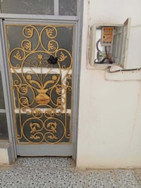 دار للرهن • ١٢٠م • المطار الجديد