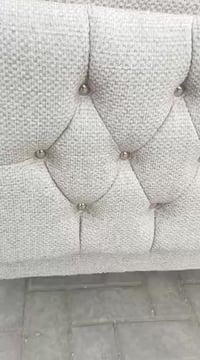 كنب • جديد • نجارة