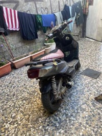 سكنس فحل دراجه فول كهربائيات مكينه خير من الله مره وحده مفتوحه مبدل زن...