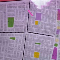 الخورنق الصد الأول • تجاري • 200م