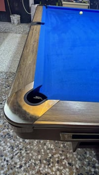 ميوزة • صاجي • ٤ قطع