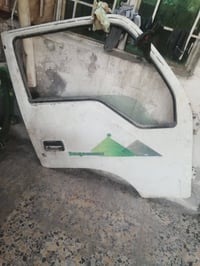 باب كيه فنتيره للبيع كمل جمه ويا بغداد ٠٧٧١٢٠٥٣٧١٥ صفحه ليمنه