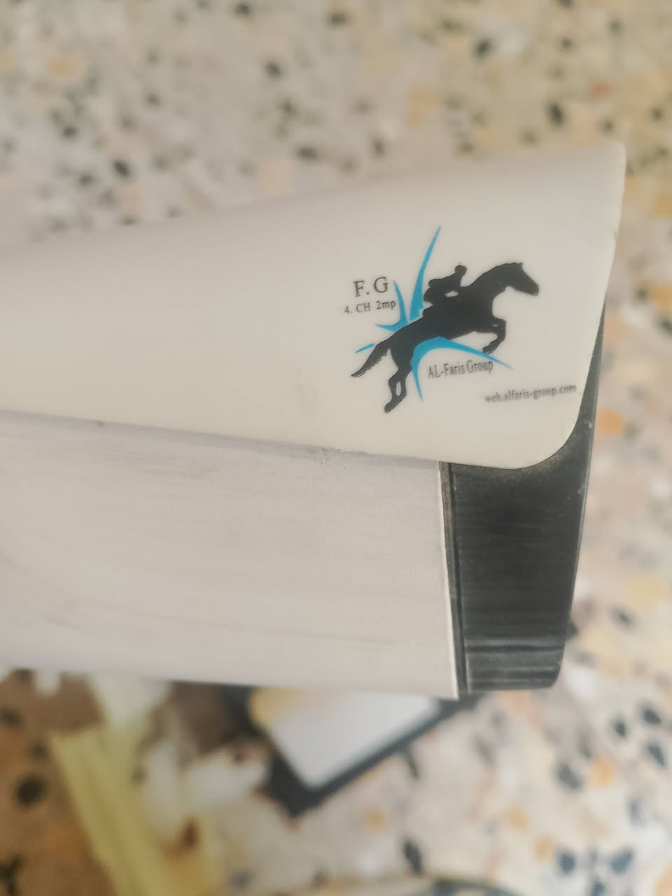 كاميرات 4 شغالات نقص واير 2وميسجلن الباقي كاملات وكالة الفارس السعر ب 100


**إذا كنت صاحب هذا الإعلان وتريد حذفه لأي سبب، رجاءا أرسل رسالة إلى الدعم الفني**