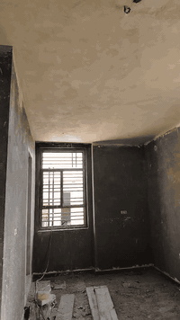 خلفه وكادر متفرغ شغل درجه اولى تريد علمتر تريد مقطوعه بليعجبك اتصل *********** وخاص موجود مكاني ناصريه مركز
