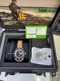 سيرتينا اوتماتيك قفل بحري بزل متحرك اخت الزيرو مع سير اضافي و وقفل فرا...