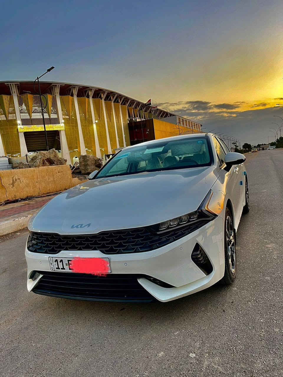 اللبيع فقط مكفوله كفاله عامه من كلشي رقم بغداد بسمي  هزه جديده
امريات شفط
شاشه جبيره
كشن كهربائي 
مكفوله من دعاميه ال دعاميه
ماشيه ٣٢ حقيقي
كير محرك كفاله 2000
السعر. 225 وبيه مجال 
اللاستفسار الاتصال على الرقم. ***********
