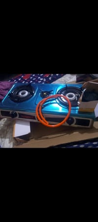 شاشة ٤٣ • مكسورة • حي جهاد