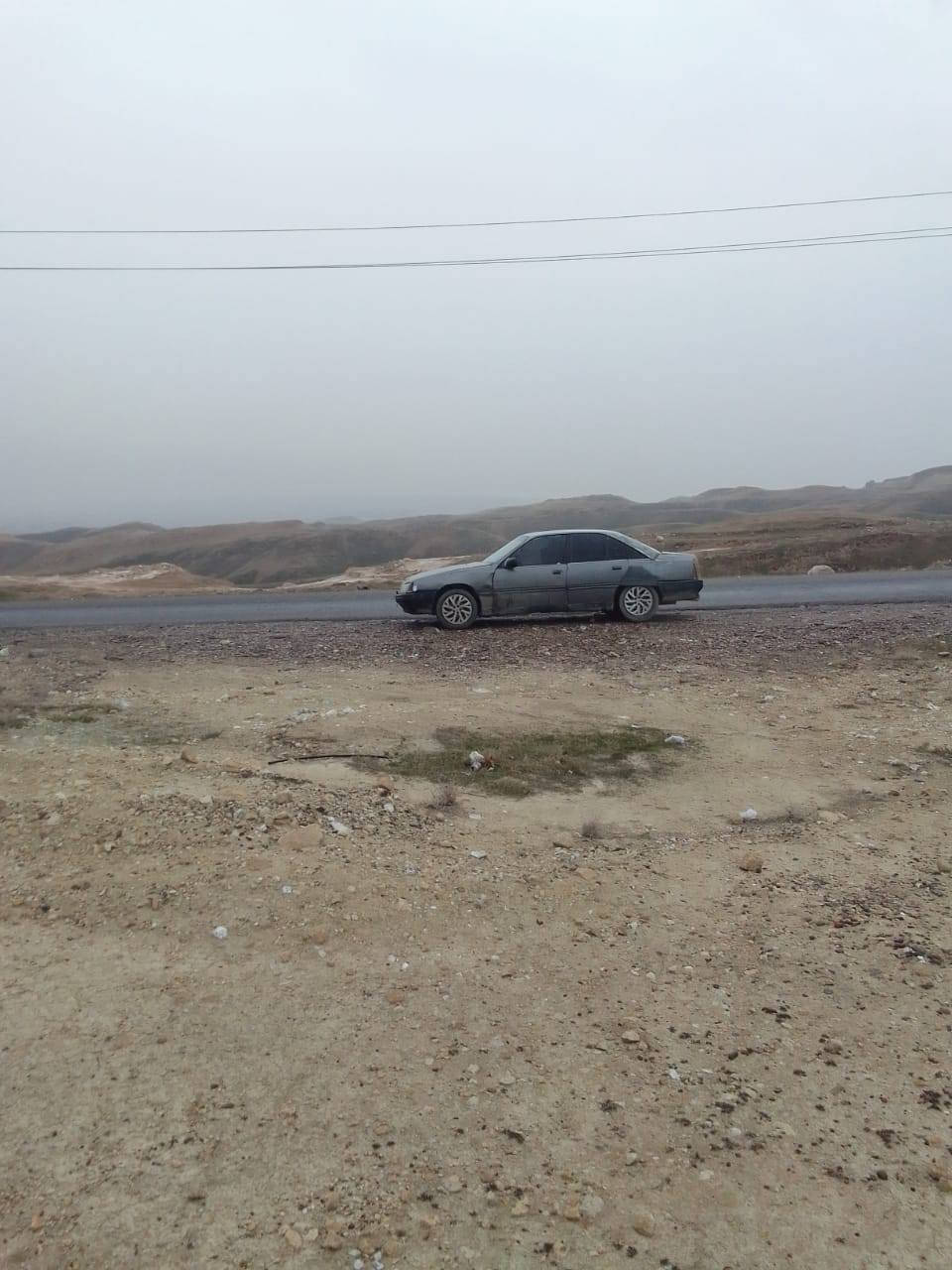 السلام عليكم اوبل للبيع محرك وكير شرط شقاله نكره. مراوس  السعر 750 وبيه مجال ***********
