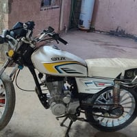 سيفان ايرانية • 2024 • أوراق أصلية