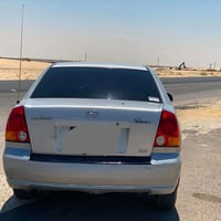 فيرنا ٢٠١٦ • بدون بوهيه • رخصه سنه