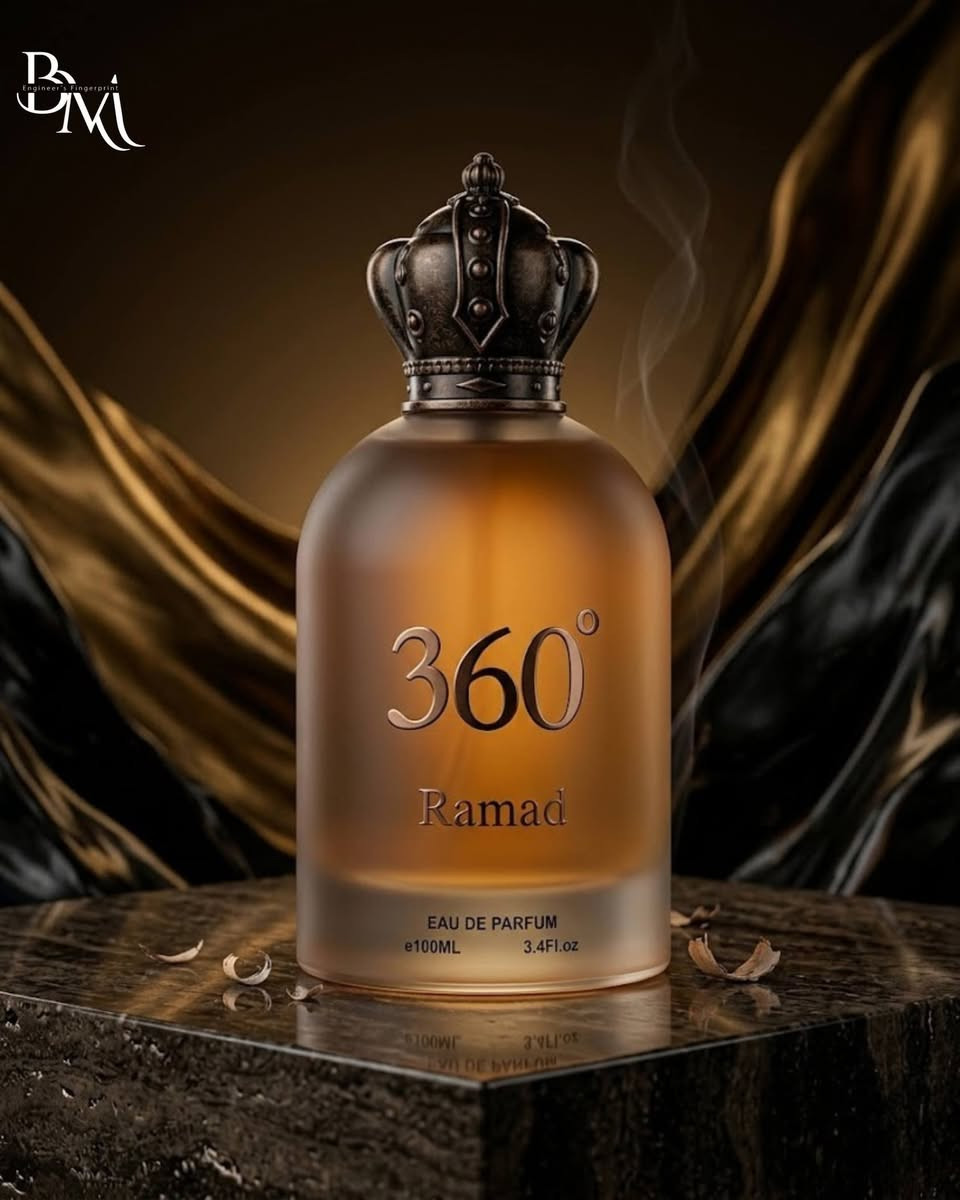 عطور امارتيه فاخره للبيع جمله سعر نار كميه خير من الله


**إذا كنت صاحب هذا الإعلان وتريد حذفه لأي سبب، رجاءا أرسل رسالة إلى الدعم الفني**