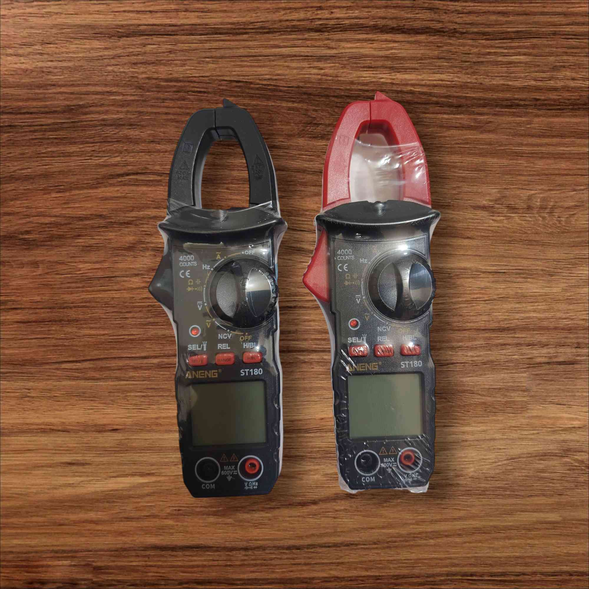 متوفر ٢ قطعة
البيع توصيل فقط ٥ للمحافظات كافة


**إذا كنت صاحب هذا الإعلان وتريد حذفه لأي سبب، رجاءا أرسل رسالة إلى الدعم الفني**