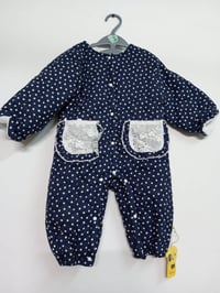 ملابس أطفال • بضاعة منوعة • أسعار مناسبة