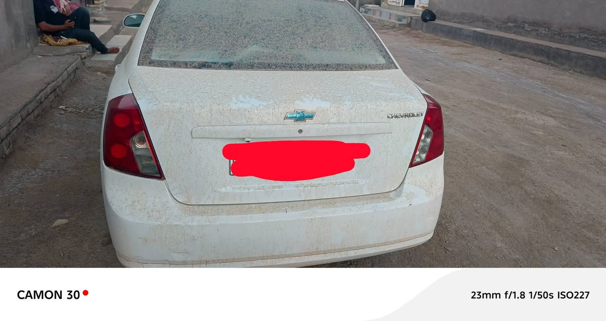 سلام عليكم سياره اوبترا مديل 2011السعر 80وبيها مجال قليل ***********
