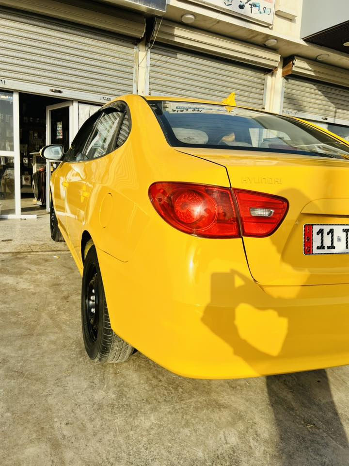 سلام عليكم (رمضان كريم) النترا ٢٠٠٨رقم بغداد وبسمي مصفره هيئة وغرامات شرط التحويل حادثه بنيد بدون دواخل الباقي كفاله عامه ليبل واحد بدون معجون بدون تصليح مكينه وكير بلصندوك تبريد ثلج صدر امامي خلفي صار سبوع شاده تخم تاير جديد السياره مال بيت ممتعوبه جديده مصبوغه فرن حراري السعر ٩٠وبيه مجال العنوان ابو غريب الحصوه***********
 (سونر مرفق بلمنشور +صور امريكه)***********
