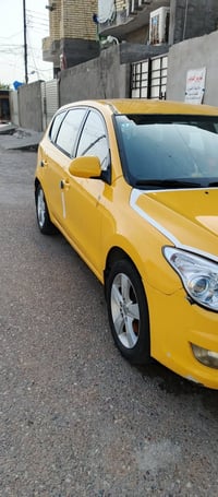 هيونداي النتره • النترا 2010 • هيونداي النتره 2010 • سيارة هيونداي • ت...