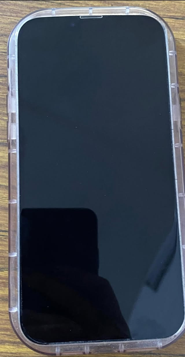 للبيع iPhone 13 Pro Max
الذاكرة: 256GB
اللون: ابيض
نسبة البطارية: 92%
نظيف كلش بدون صيانة بدون تصليح او تبديل قطع ب٦٨٠ الف


**إذا كنت صاحب هذا الإعلان وتريد حذفه لأي سبب، رجاءا أرسل رسالة إلى الدعم الفني**