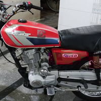 دراجة • موديل 19 • كزيزة