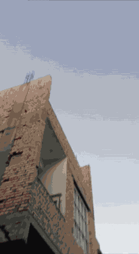 سلام عليكم للبيع دراجات سبيسي ماليزي كفاله عامه موديل 25 بعدهن سحك كفاله عامه جدد بل جيس سويج و بصمه /مكاني كوت فلاحيه/‏‪***********‬‏/***********
