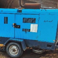 كمبريسر • اسوزا ياباني • واسط