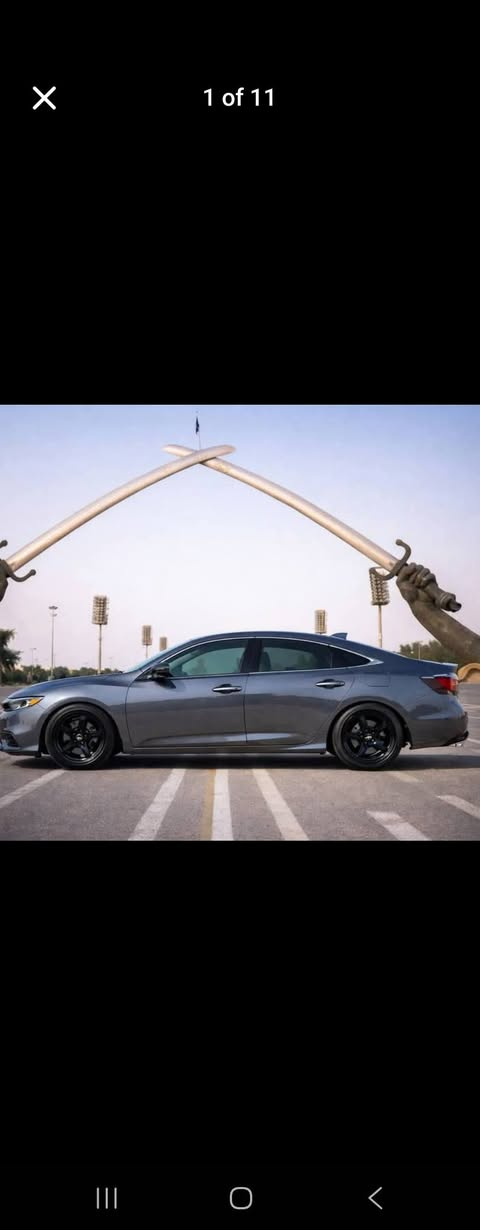 موديل ٢٠٢٢ باسمي مكانها بغداد
جاهزة بيها مشكلة بالمازدا فقط بغداد, العراق


**إذا كنت صاحب هذا الإعلان وتريد حذفه لأي سبب، رجاءا أرسل رسالة إلى الدعم الفني**