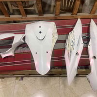 سعر خاص مكان الدوره  07750740352