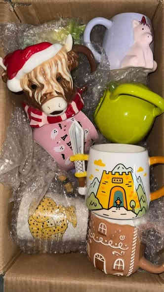 مرحبا بكم مجمع ماهر للفرفوري الاوروبي عنواننا بابل الحمزه الغربي خلف مجمع وارث طبي قرب دكتوره هدي رقم الهاتف الاستفسار ***********
