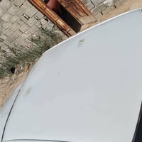 مكفوله • مكينه 3000 • تحويل ثاني يوم