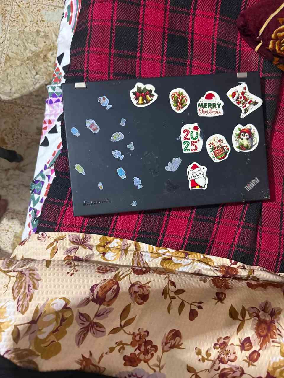 حاسبه للبيع بس ماعرف مواصفاتها
مكان بغداد زعفرانيه 
***********

