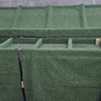 ميوزه مال مخضر شرط جدد خشب ثقيل 07838090707