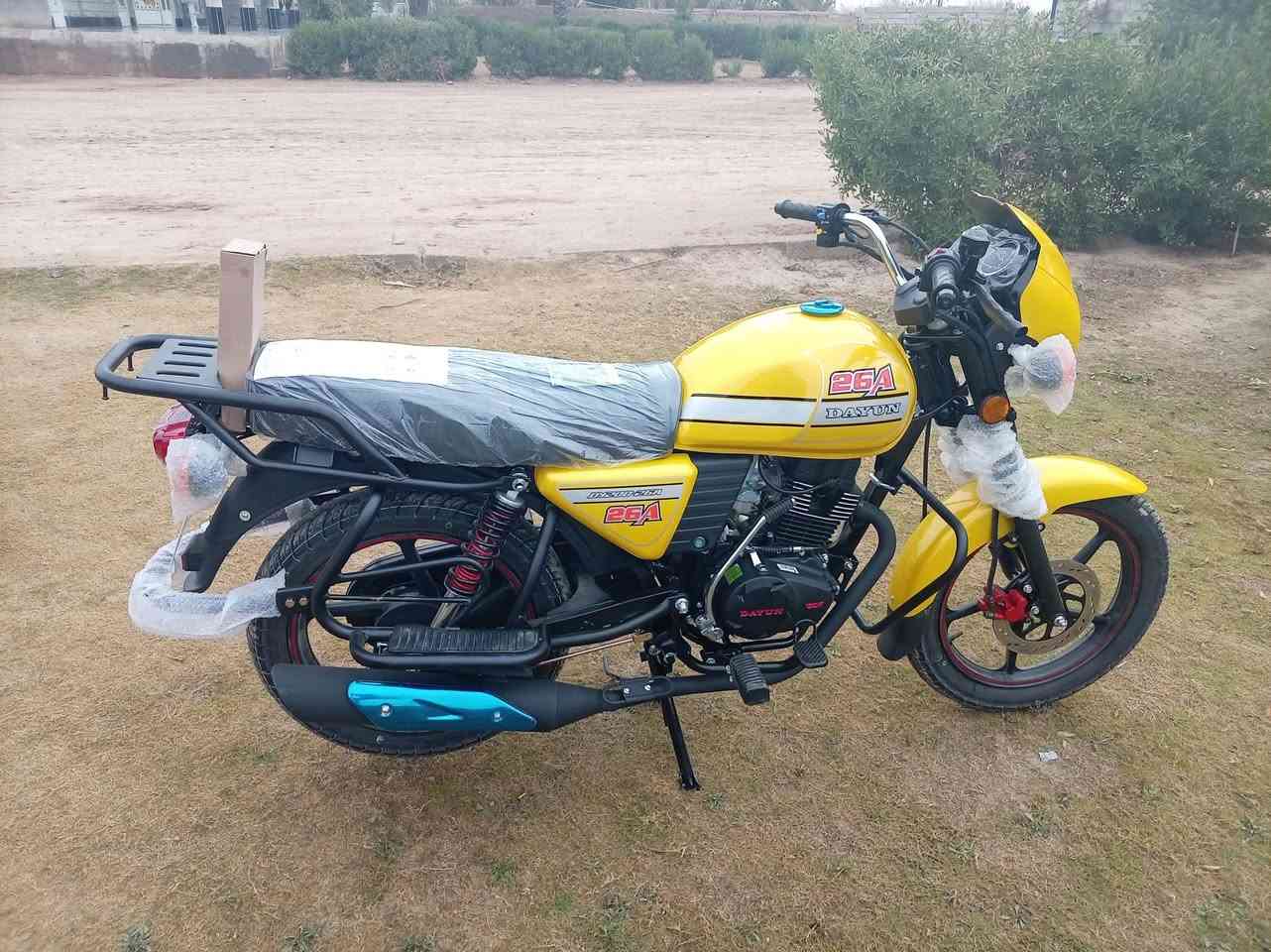 للبيع ديوانات 26 زيرو مكان ديالى قرى الخالص ***********
