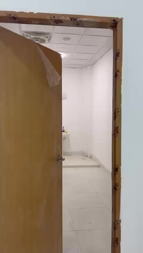 عندي 400باب 
جاهز. جدد. بل. لايلون 
كامل. ويا جرجوب. و ايطارات 
قياس 210x90
سعر. كولش. مناسب 
اربيل صناعه جنوبيه خلف شركه اوسكار فرع نجارين 
***********واتساب 
***********واتساب
