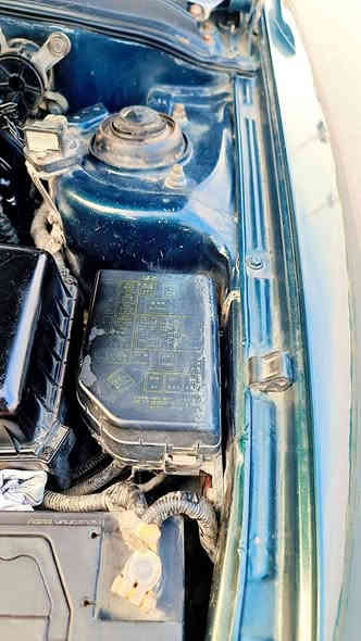 الســَلام عليـڪم 
النترا موديل 2000 فول اوتماتيك
السعر 35$ وبيه مجال بسيط
طرف ثالث اذا متعرف شنو طرف ثالث لاتتصل فدوة
سيارة جاهزة جهوزية فوول مال جناي صارلها عندي 8 سنوات فار بيها العراق 😂
اتصل واعرف باقي التفاصيل ولاتراسل نت لان ماعرف اكتب خوش واعتذر عن الاطالة *********** بغداد الجديدة
