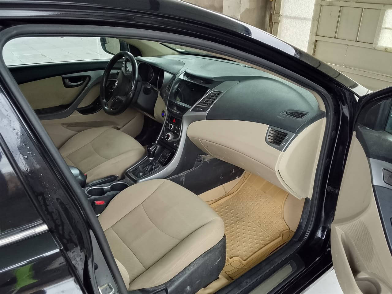 اسلام عليكم النتره16 امريكي فول اكلين السعر 115 المكان بابل محاويل رقم ***********
