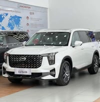 مواصفات السيارة:  ملاحضه السياره محجوزه للمصرف مع كافه الضمانات ‏  ‏· ...