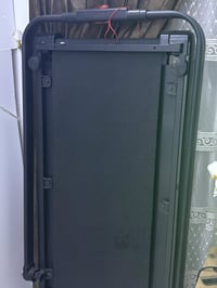 مرحبا متوفر جهاز جري لبيع جديد شتريته وماستخدمته   سعره١٧٥ ومياخذ مساح...