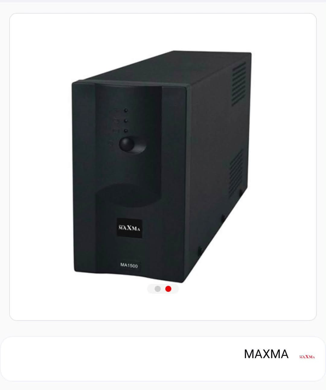 تجمعة كاملة كيمنك للبيع والمواصفات مكتوبة
وما مشغلة هواية الله شاهد

كيس / دارك فلاش DY470 black 

البورد / Msi B850 gaming plus wifi7

المعالج / رايزن 7 7800X3D

المبرد / deepcool LE720 360mm 

الرامات / 2x16 t force delta 5600 32gb cl36

كارت الشاشة / Gigabyte RTX 5060ti 16gb Aero white

التخزين / WD Blue SN5000 1tb m.2 nvme

الباورسبلاي / Gigabyte aorus elite 850w platinum full modular

شاشة / msi 2k 170Hz 1ms مقوسة شاشة مرتبه كلش

يوبي اس / ماكسما 1500va بطاريات جدد شغال ١٠٠٪؜ 

وندوز ١١ برو اصلي مفعل مدى الحياة عالبورد و المعالج

كل الكارتين لكل القطع موجودات 
وصل الشراء موجود ايضاً 

قيم بما يرضي الله واخذه بالعافية لان سبب البيع احتياج  
وشكراً للجميع

العنوان / بغداد ***********
