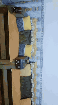 تخم للبيع الاستفسار الاتصال 07705354883