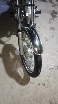 شباب دراجه اللبيع تعمير 2025 مكفوله + بدون السعر  650 وبيه مجال مكلف ب...