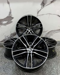 ١٩ بوصة • أصلية • ليون كوبرا