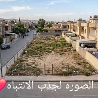 قولون تبة • ١٠٠م • شارع ١٥م