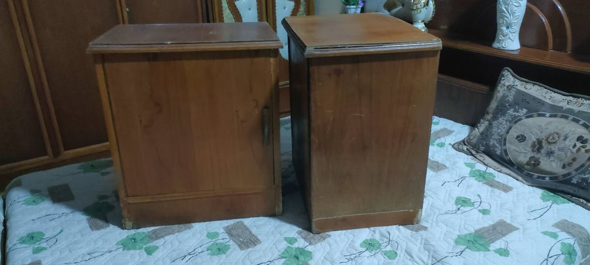 غرفة بدون قنصور نضيف مابيها كسر سعرها 150 بي مجال
عنوان سهل نينوى بعشيقه *********** بي واتس
