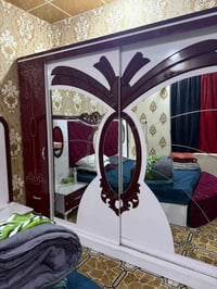 غرفه • للبيع • تواصل