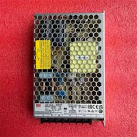 إلكترونيات • متفرقات • بدون تفاصيل