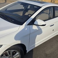 النترا ٢٠١٨ • وارد خليجي • ماكينة ٢٠٠٠