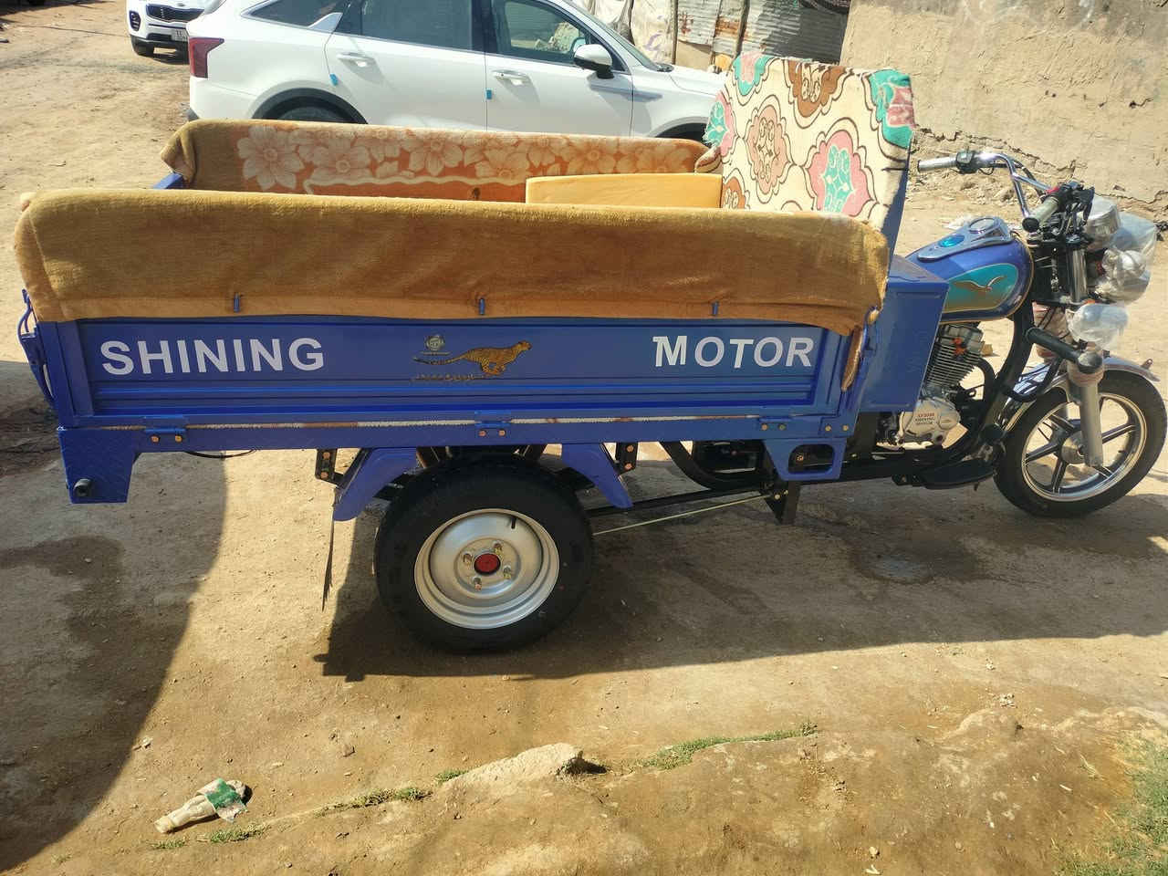 السلام عليكم ستوته جمره 23 للبيع والسعر مليونين 600‏‪0782 729 7917‬‏
