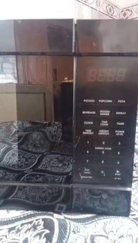 مايكرو جديد • ما مستعمل