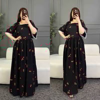 ملابس • للبيع