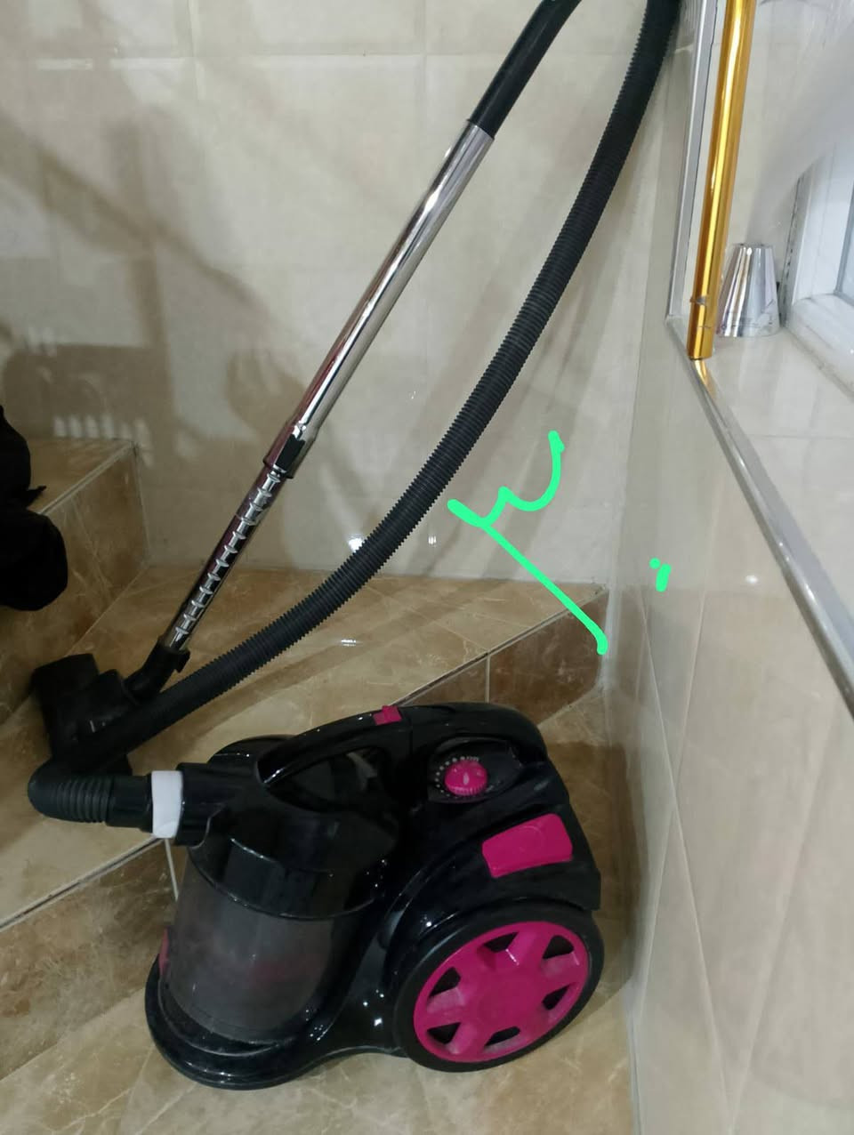 أغراض منزليه للبيع بيع مستعجل السعر داخل الصورة العنوان اربيل الاستفسار اكثر خاص


**إذا كنت صاحب هذا الإعلان وتريد حذفه لأي سبب، رجاءا أرسل رسالة إلى الدعم الفني**
